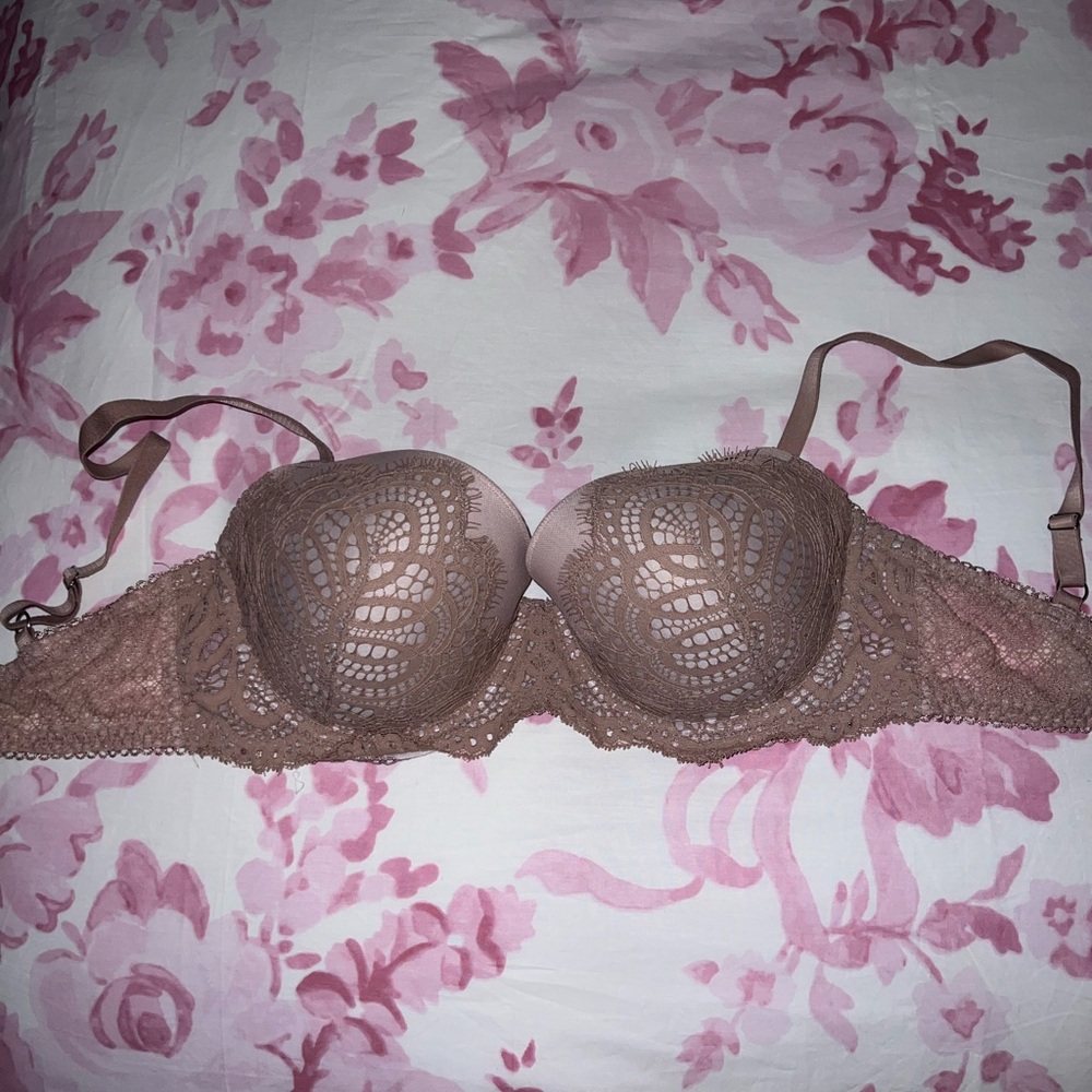 Victoria’s Secret Bra